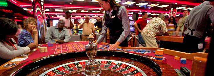 Carnival Cruise Lines Carnival Sunshine Interior Roulette.jpg